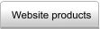 Website products