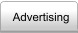 Advertising