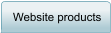 Website products