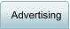 Advertising